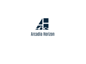 Logo Design by LuntikMoonBee for this project | Design: #17434803