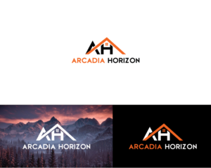Logo Design by Deep Night for this project | Design: #17350851
