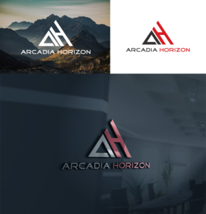 Logo Design by Deep Night for this project | Design: #17351039