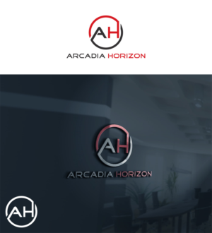 Logo Design by Deep Night for this project | Design: #17356517