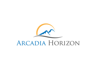 Logo Design by imsakiballhasan for this project | Design: #17360876