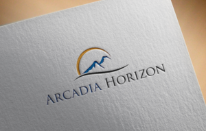 Logo Design by imsakiballhasan for this project | Design: #17360881