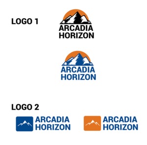 Logo Design by ADesigner 3
