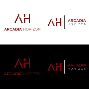 Logo Design by tjangkir for this project | Design: #17454180