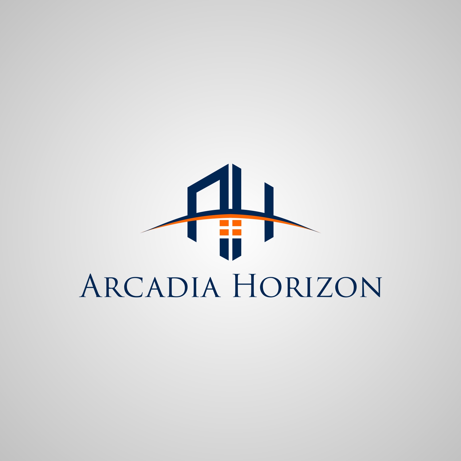 Logo Design by Master Logo for this project | Design #17434450