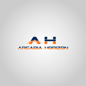 Logo Design by Master Logo for this project | Design: #17434802