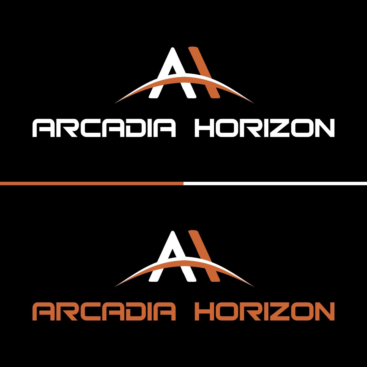 Logo Design by Master Logo for this project | Design #17435028