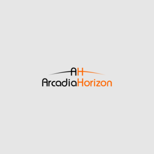 Logo-Design von Master Logo für dieses Projekt | Design #17435332