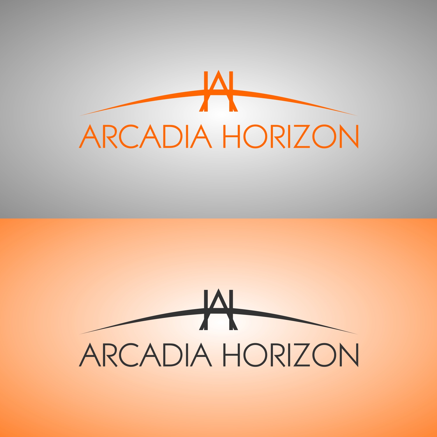 Logo Design by Master Logo for this project | Design #17435380