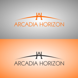 Logo Design by Master Logo for this project | Design: #17435380