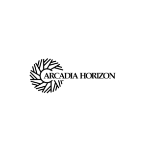 Logo-Design von RRM für dieses Projekt | Design #17457407