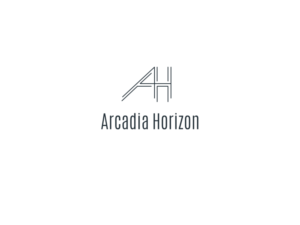 Logo-Design von ArtDigital für dieses Projekt | Design #17413016
