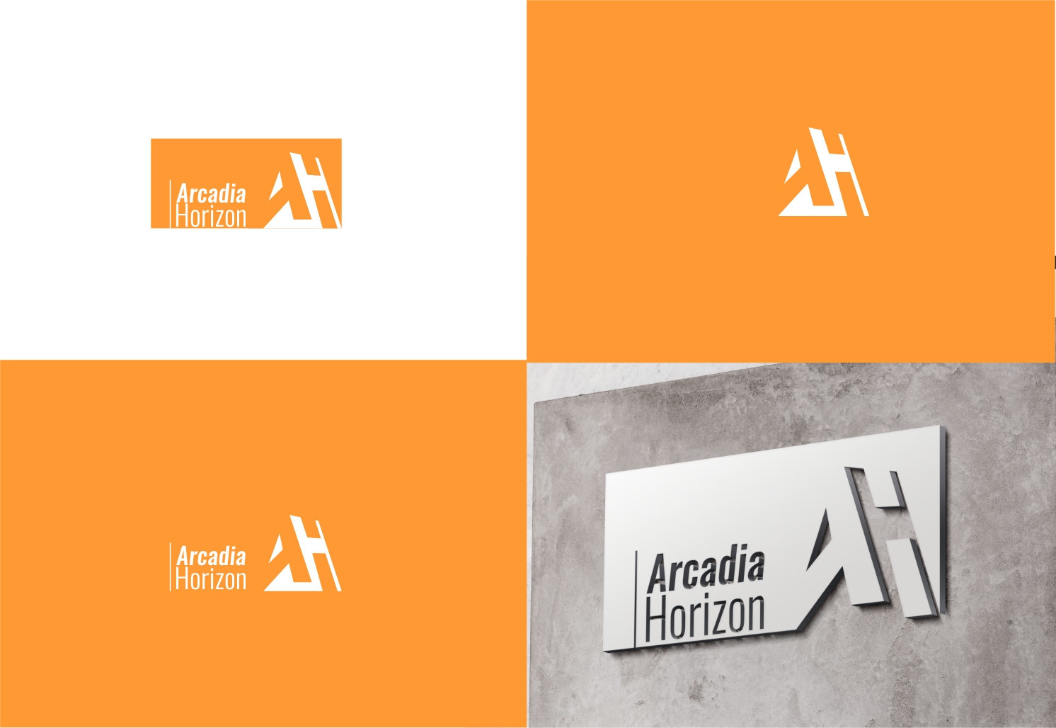 Logo-Design von DyzDesign für dieses Projekt | Design #17454671