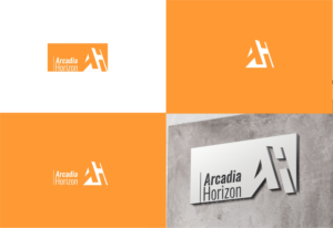 Logo-Design von DyzDesign für dieses Projekt | Design #17454671