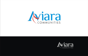 Logo Design by Olivia for Aviara Florida, Inc. | Design: #17254468