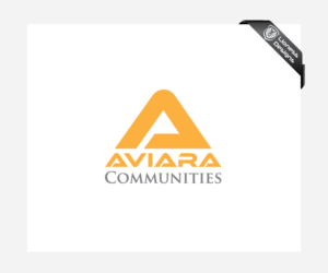 Logo Design by Lioness Designs for Aviara Florida, Inc. | Design: #17306865