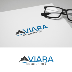 Logo Design by Impressive Solutions for Aviara Florida, Inc. | Design: #17249146