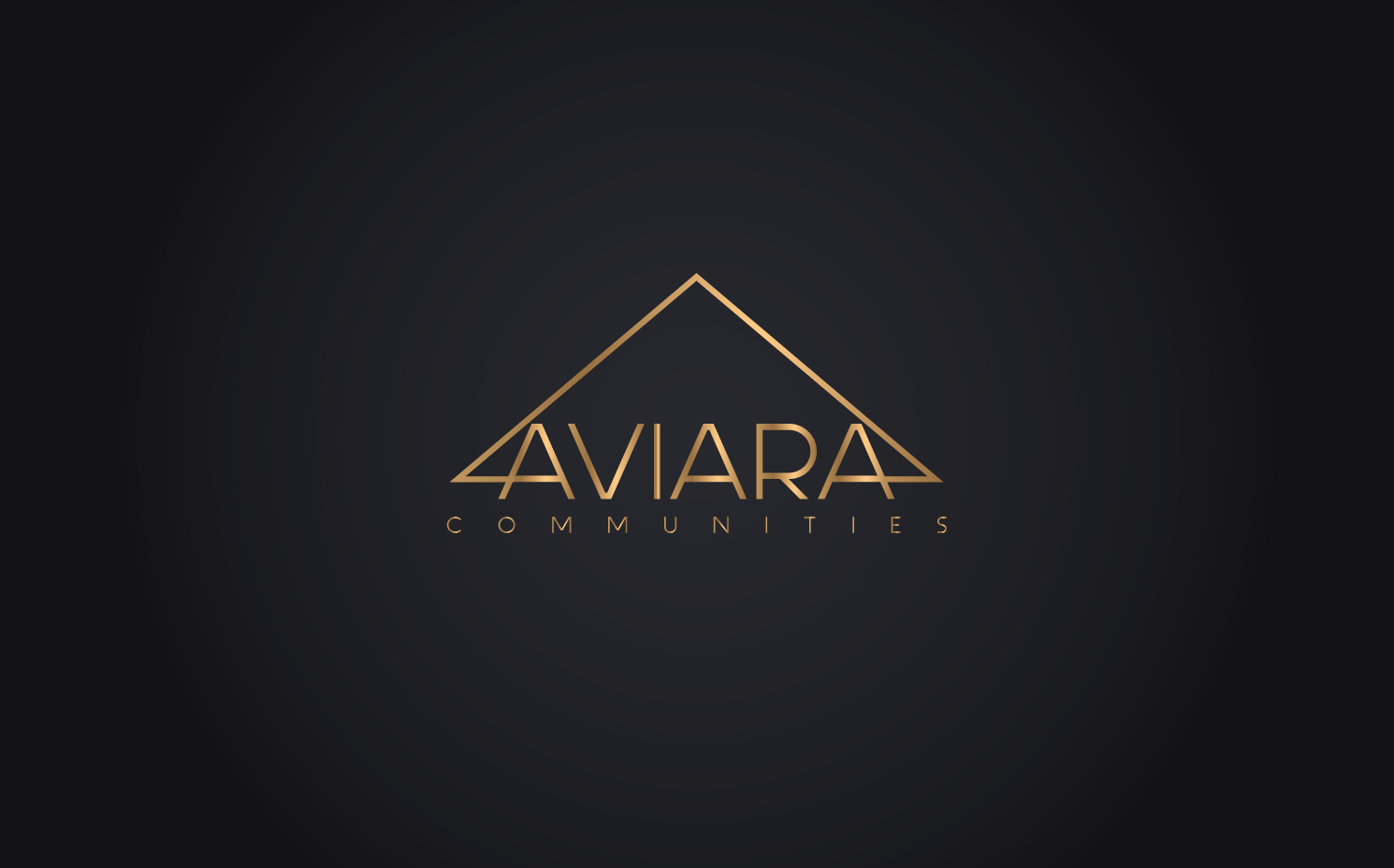 Logo Design by Milicica for Aviara Florida, Inc. | Design #17253785
