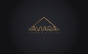 Logo Design by Milicica for Aviara Florida, Inc. | Design: #17253785