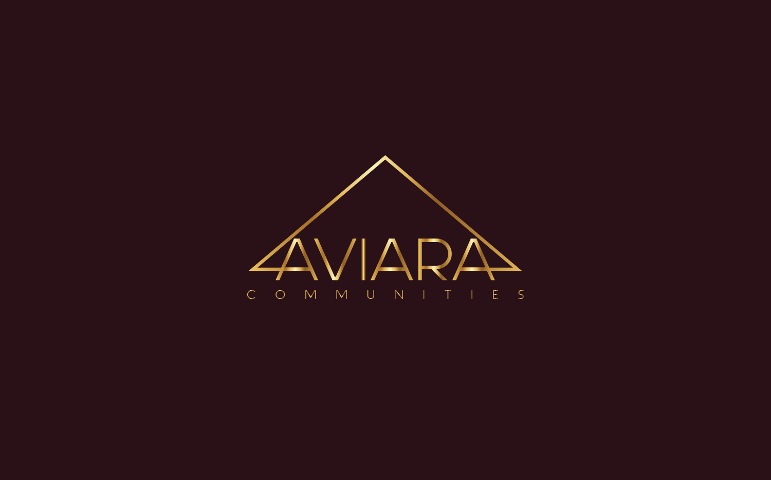 Logo Design by Milicica for Aviara Florida, Inc. | Design #17253786