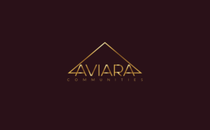 Logo Design by Milicica for Aviara Florida, Inc. | Design: #17253786