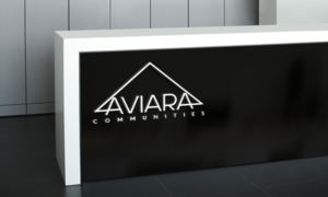 Logo Design by Milicica