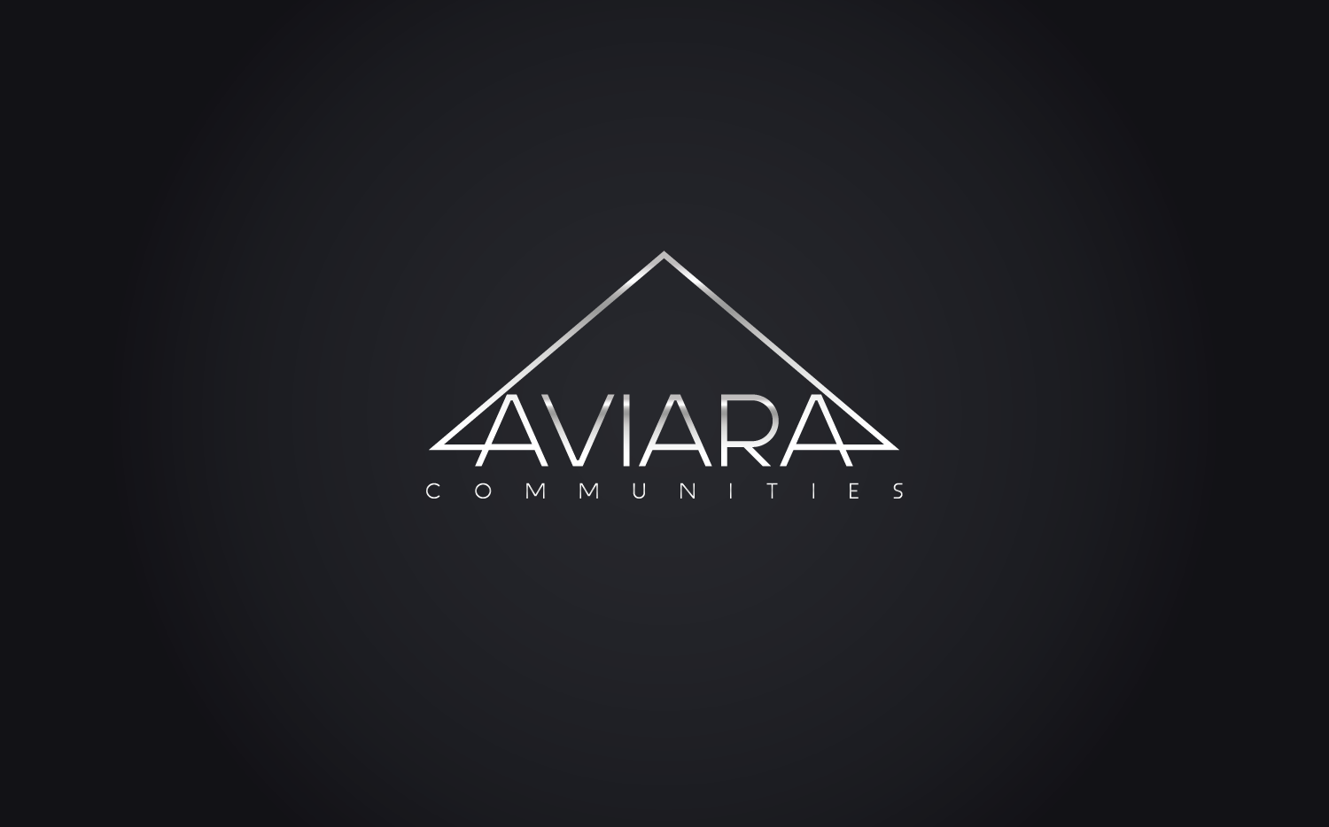 Logo Design by Milicica for Aviara Florida, Inc. | Design #17259295