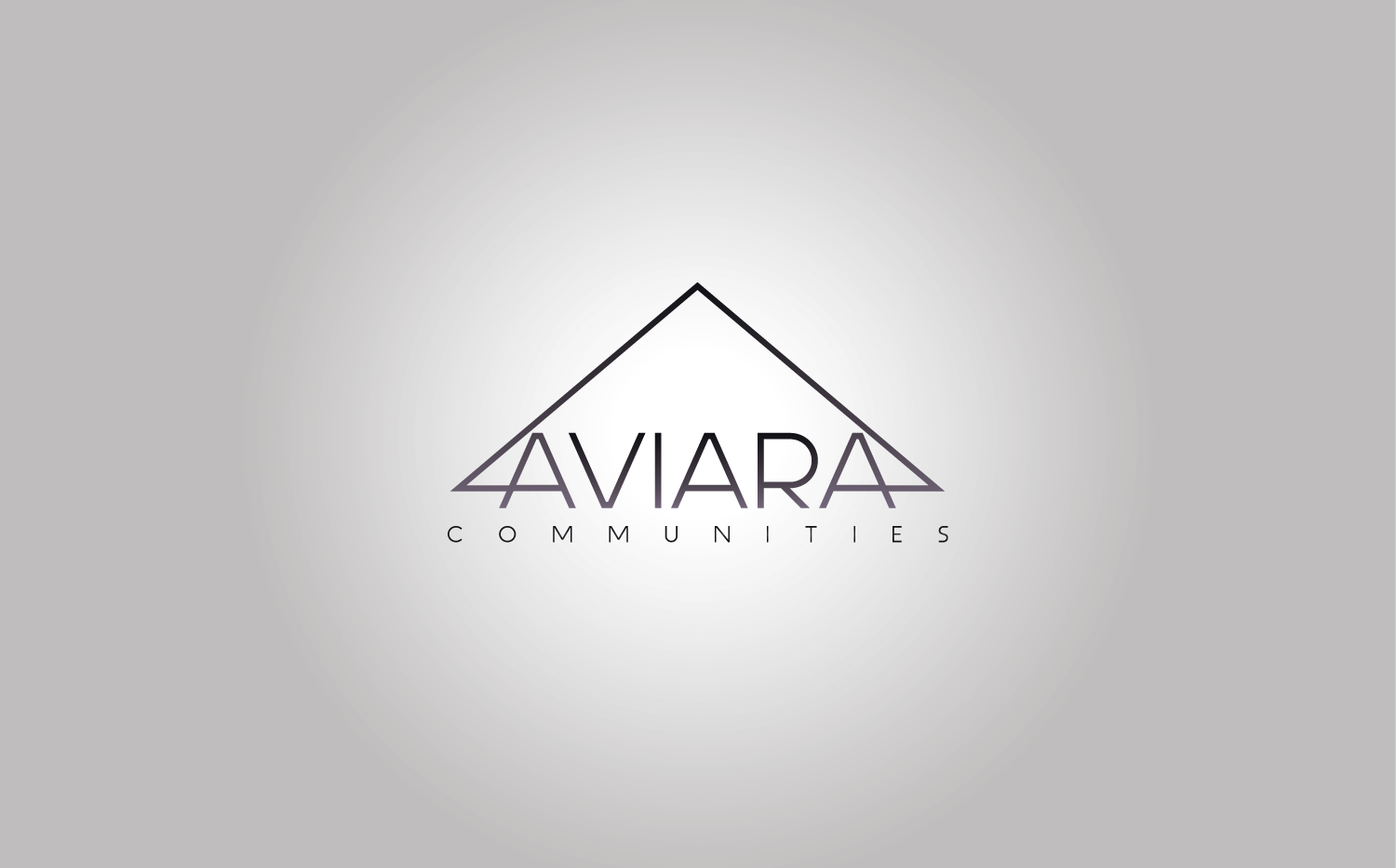 Logo Design by Milicica for Aviara Florida, Inc. | Design #17259296