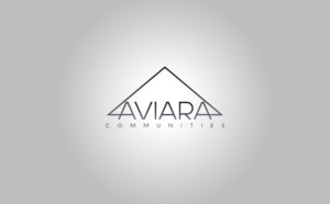 Logo Design by Milicica for Aviara Florida, Inc. | Design: #17259296