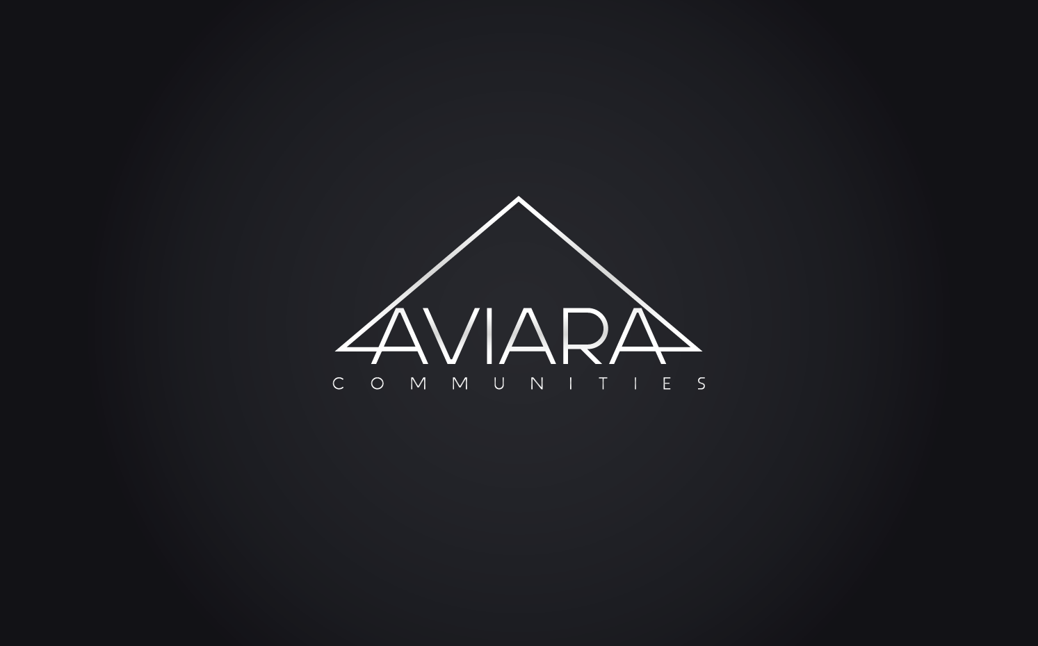 Logo-Design von Milicica für Aviara Florida, Inc. | Design #17259297