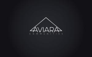 Logo Design by Milicica for Aviara Florida, Inc. | Design: #17259297
