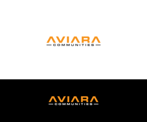 Logo Design by Kiran for Aviara Florida, Inc. | Design: #17250998