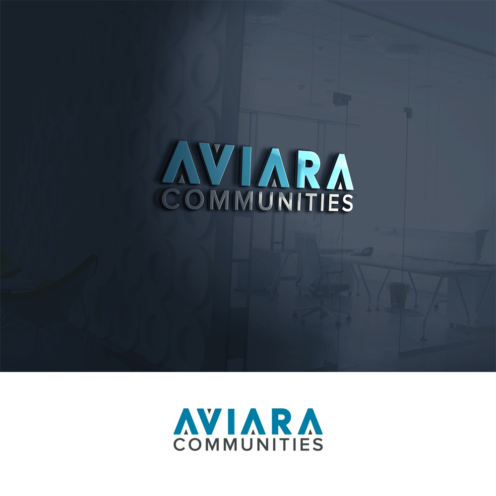 Logo-Design von widodo für Aviara Florida, Inc. | Design #17261160