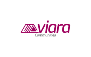 Logo Design by Aly Studio for Aviara Florida, Inc. | Design #17264746