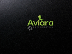 Logo Design by Quippi for Aviara Florida, Inc. | Design: #17256617