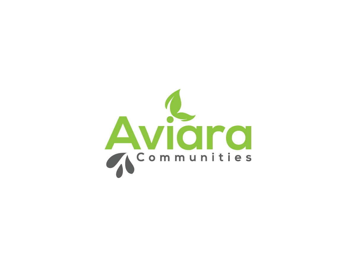 Logo Design by Quippi for Aviara Florida, Inc. | Design #17256619