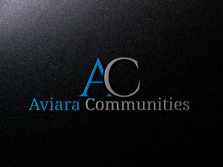 Logo-Design von imshohaghossain85 für Aviara Florida, Inc. | Design #17262413