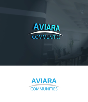 Logo Design by supercreative for Aviara Florida, Inc. | Design: #17262969