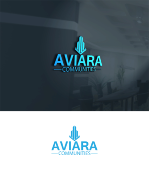 Logo Design by supercreative for Aviara Florida, Inc. | Design: #17262970