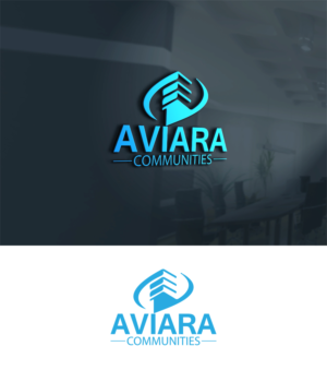 Logo Design by supercreative for Aviara Florida, Inc. | Design: #17262973