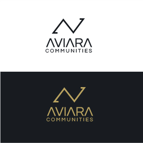 Logo Design by NA_DesignCrowd for Aviara Florida, Inc. | Design #17260907