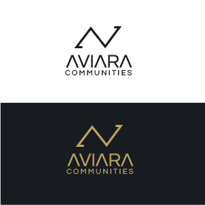 Logo Design by NA_DesignCrowd for Aviara Florida, Inc. | Design #17260907