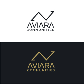 Logo Design by NA_DesignCrowd for Aviara Florida, Inc. | Design: #17261249