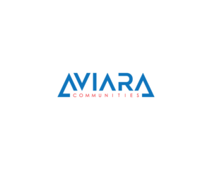 Logo Design by A S design @ for Aviara Florida, Inc. | Design: #17290659