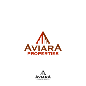 Logo Design by biu