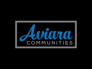 Logo Design by Alhamduliallah for Aviara Florida, Inc. | Design: #17296059