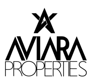 Logo Design by Just Jono Designs for Aviara Florida, Inc. | Design #17385094