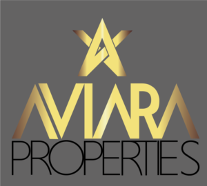 Logo Design by Just Jono Designs for Aviara Florida, Inc. | Design: #17385095