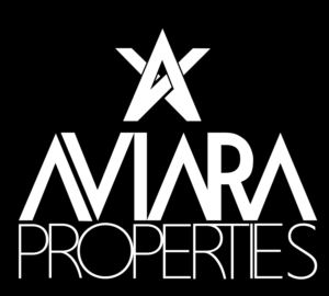 Logo Design by Just Jono Designs for Aviara Florida, Inc. | Design: #17385096