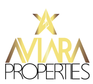 Logo Design by Just Jono Designs for Aviara Florida, Inc. | Design: #17385097